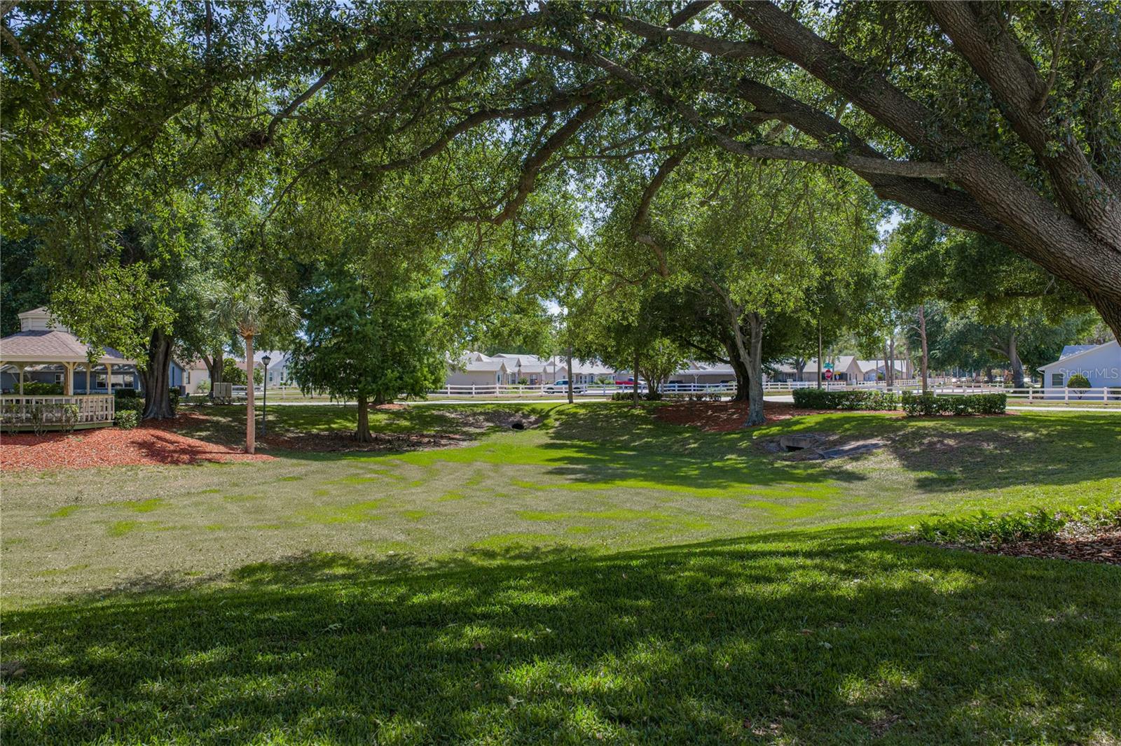 6380 Egret Dr #6 Property Photo 65