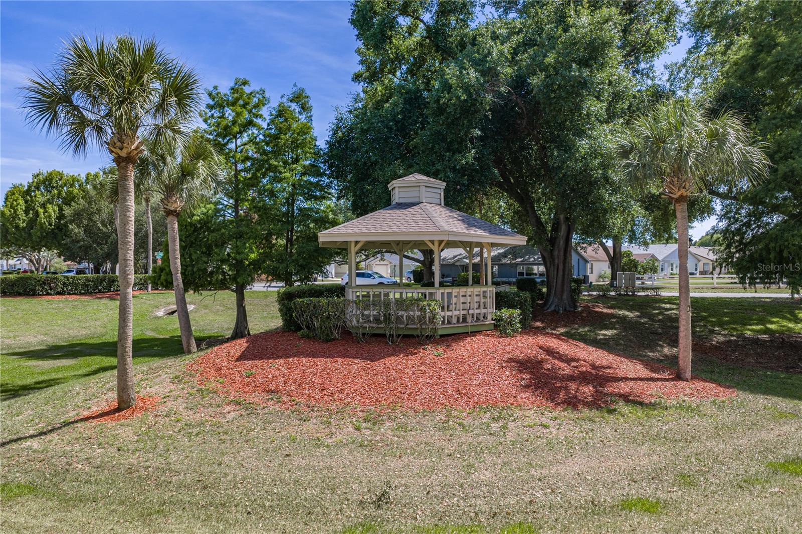 6380 Egret Dr #6 Property Photo 66