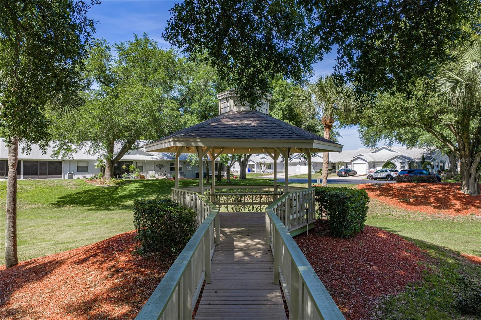 6380 Egret Dr #6 Property Photo 67