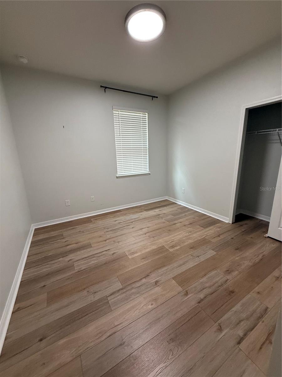 8519 Rindge Rd Property Photo 10