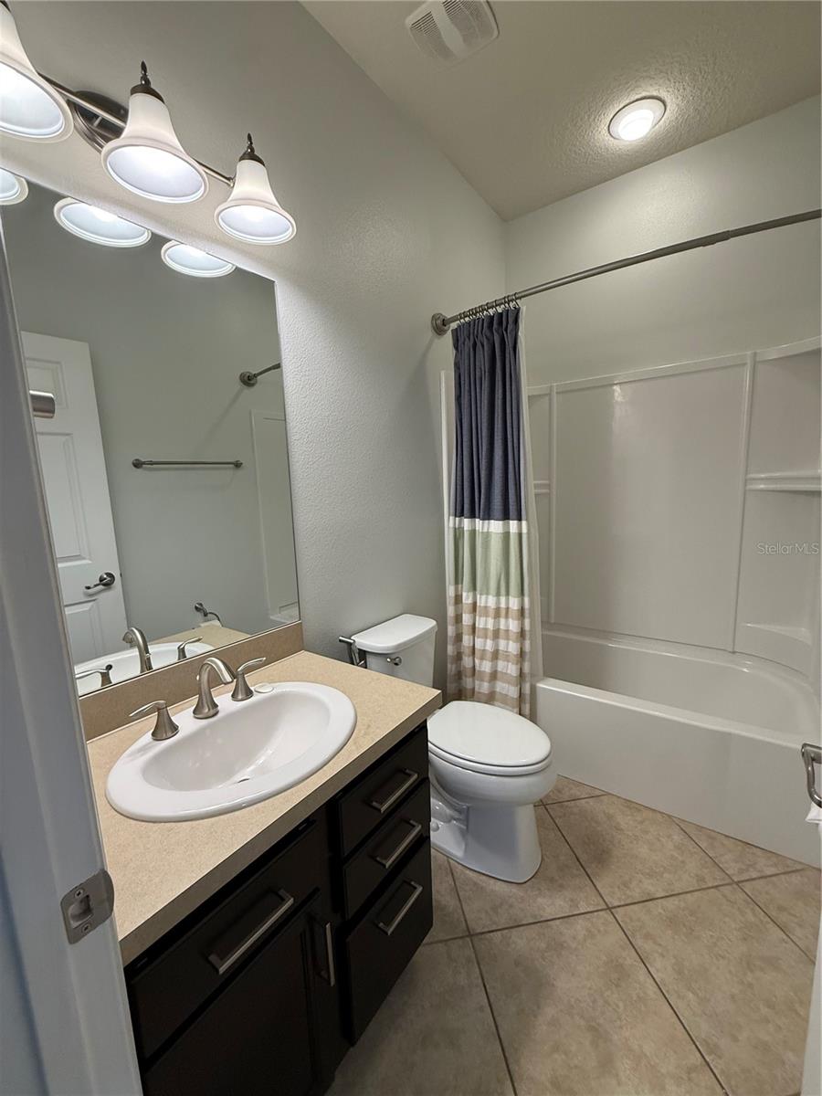 8519 Rindge Rd Property Photo 11