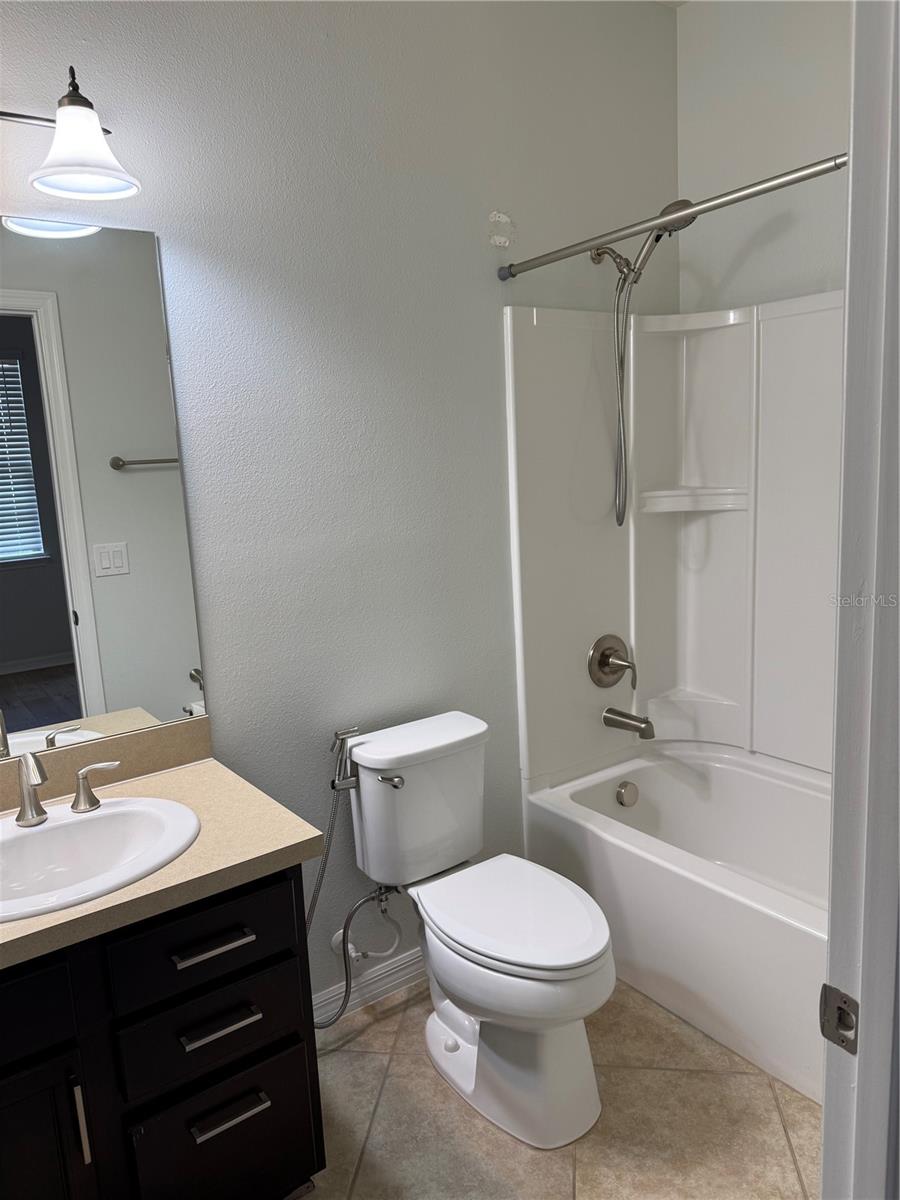 8519 Rindge Rd Property Photo 13