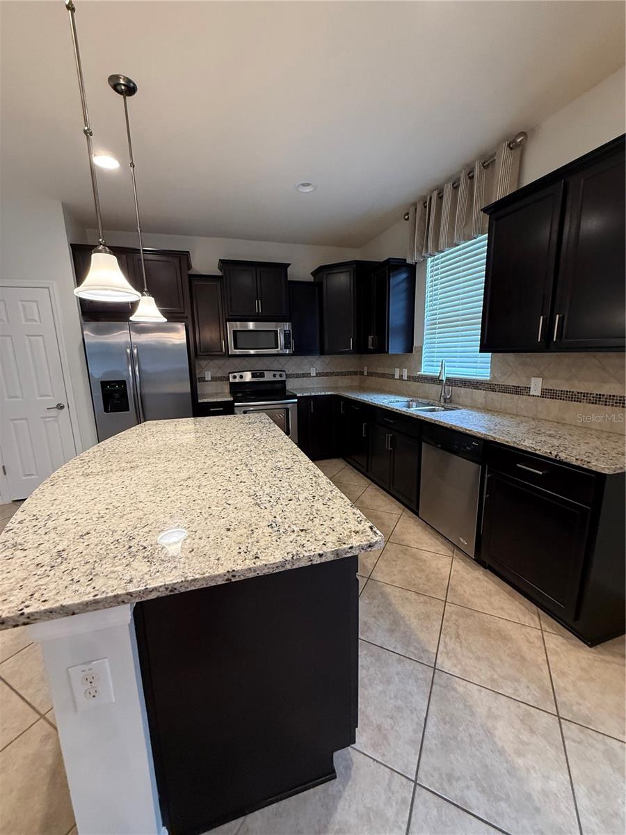 8519 Rindge Rd Property Photo 14