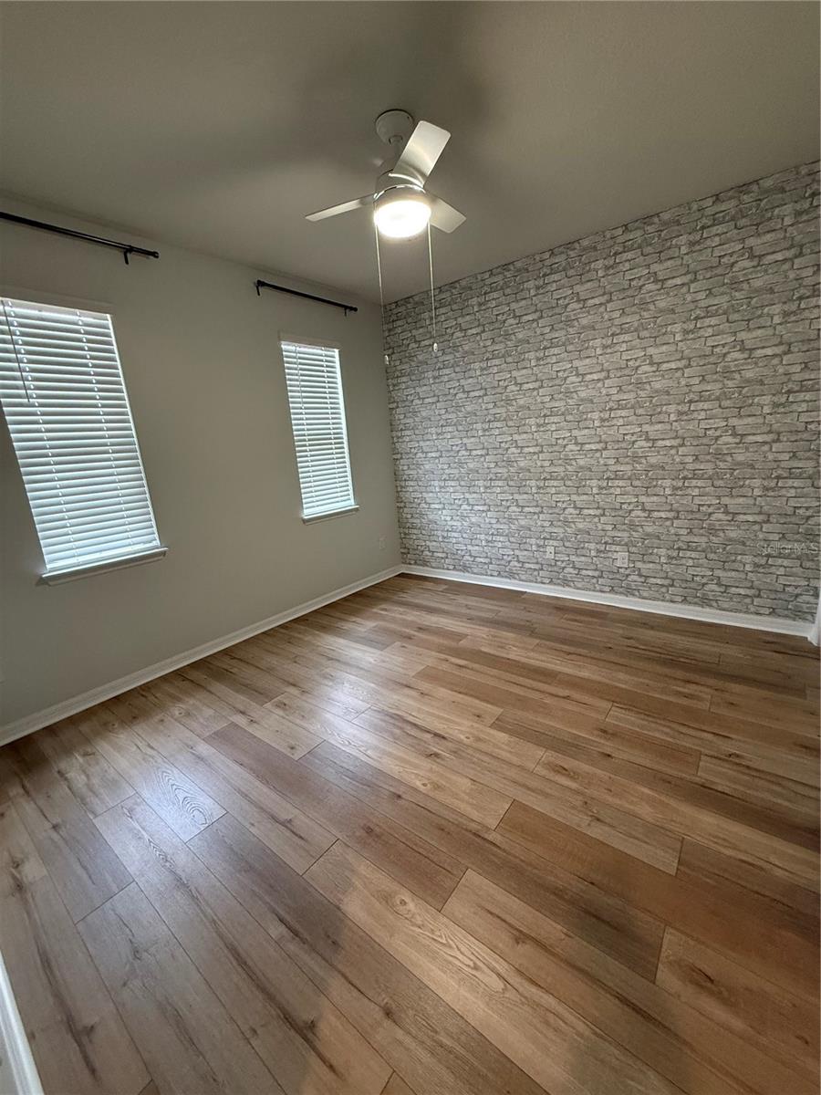 8519 Rindge Rd Property Photo 15