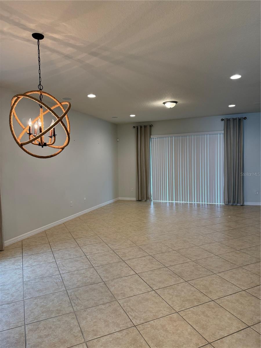 8519 Rindge Rd Property Photo 16