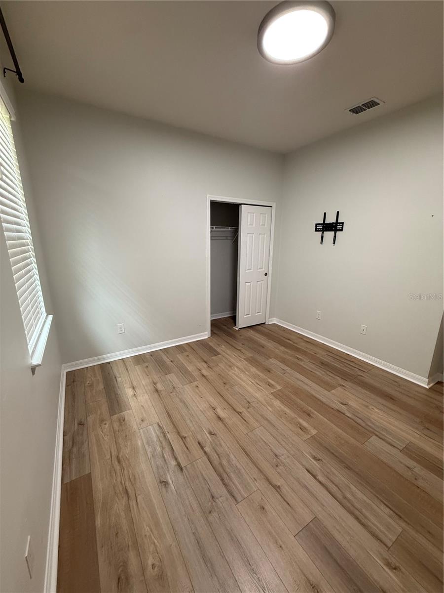 8519 Rindge Rd Property Photo 17