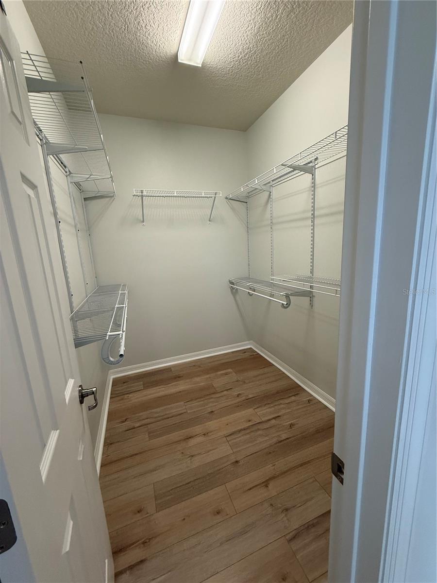 8519 Rindge Rd Property Photo 18