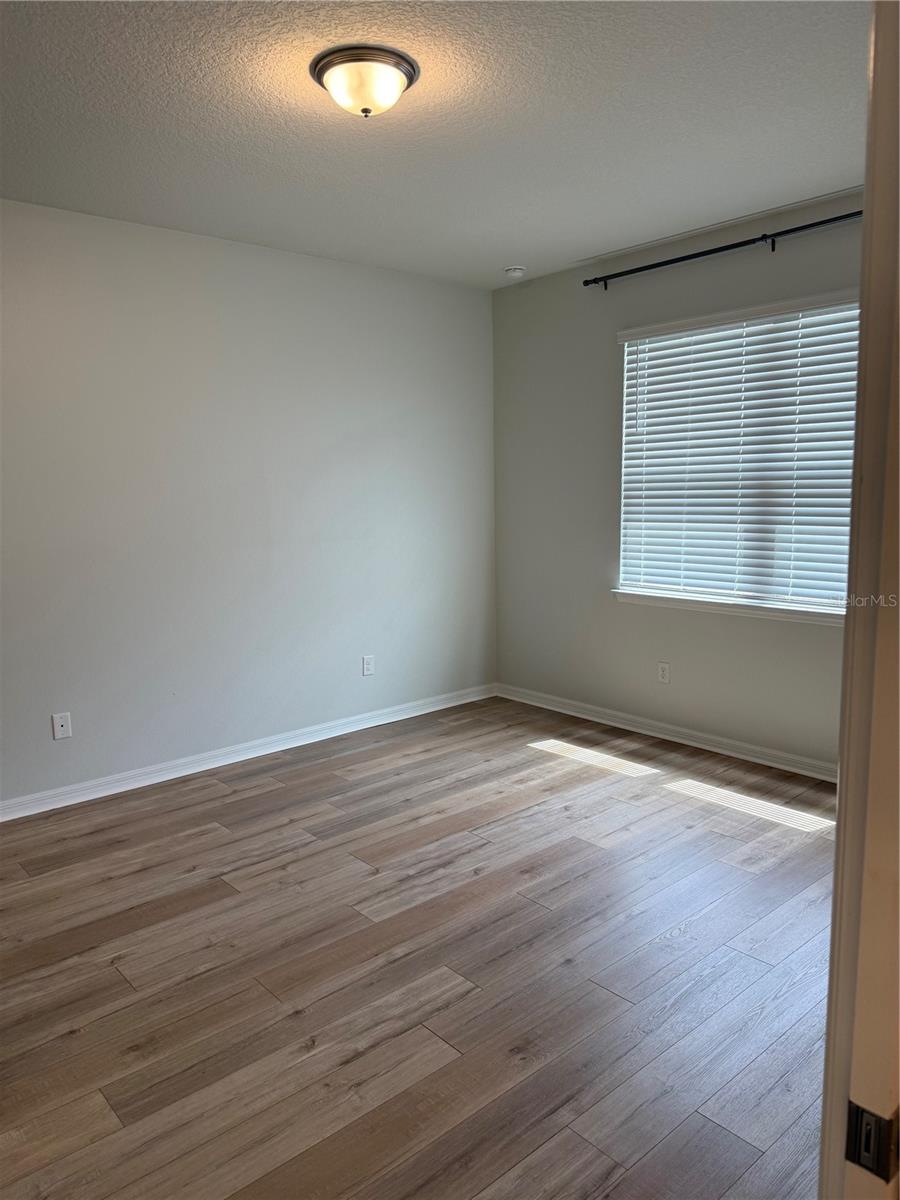 8519 Rindge Rd Property Photo 19