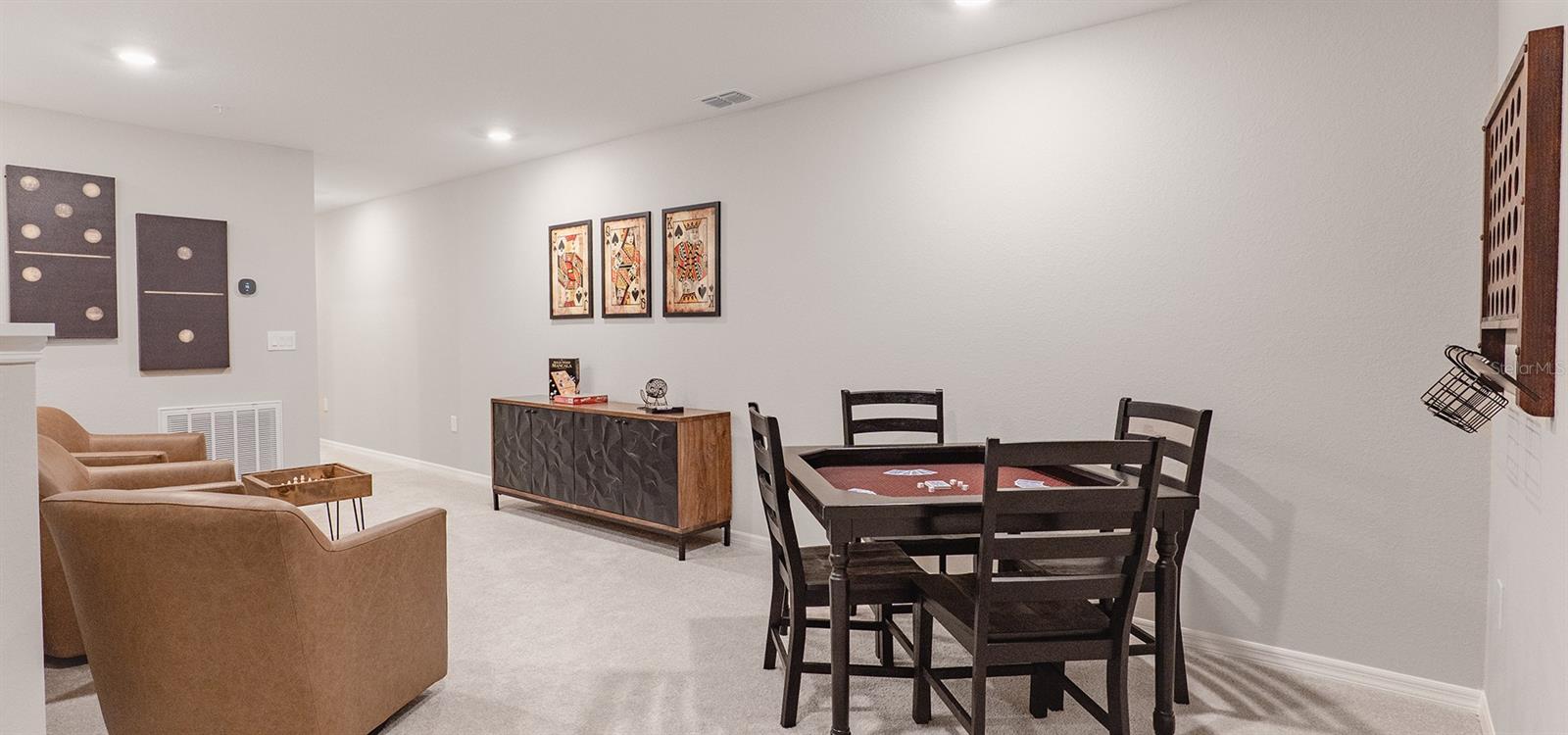 42 Sunset Haven Loop Property Photo 7