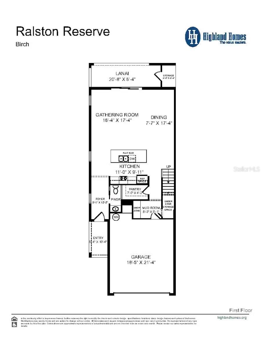 28 Sunset Haven Loop Property Photo 2