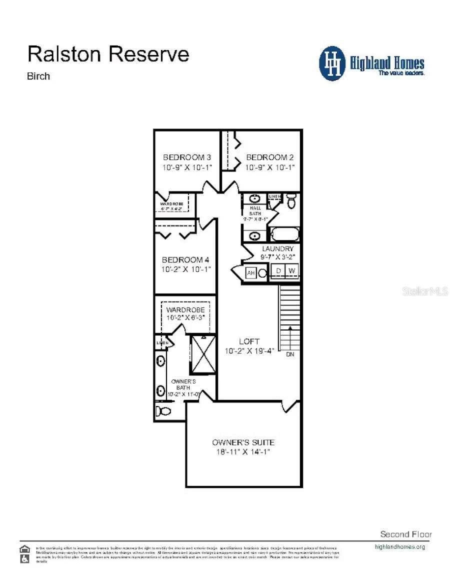 28 Sunset Haven Loop Property Photo 3