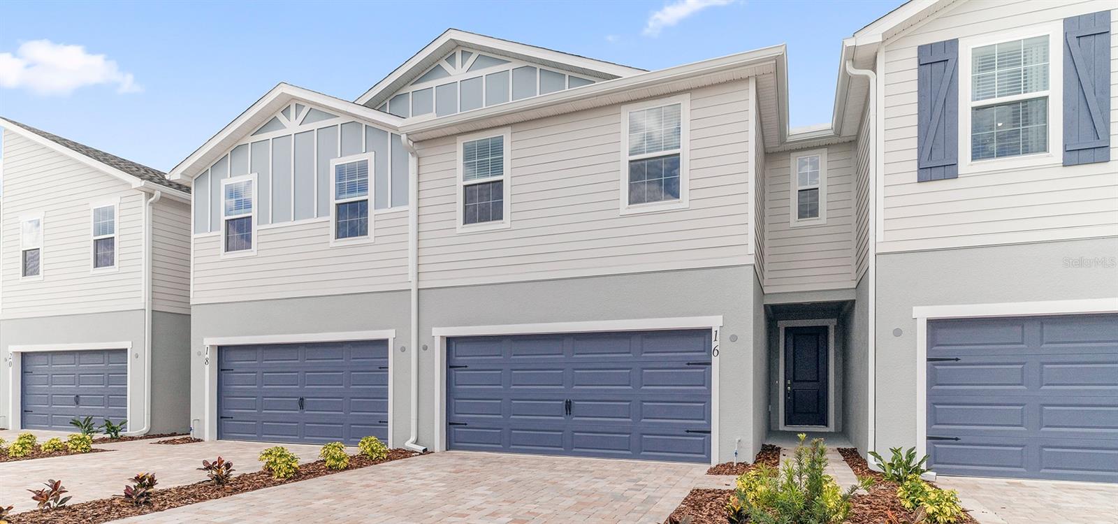 20 SUNSET HAVEN LOOP Property Photo 1