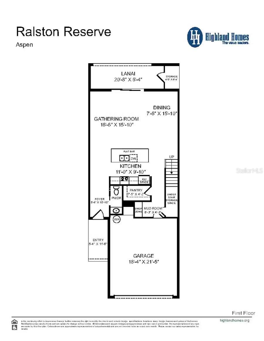 20 Sunset Haven Loop Property Photo 2