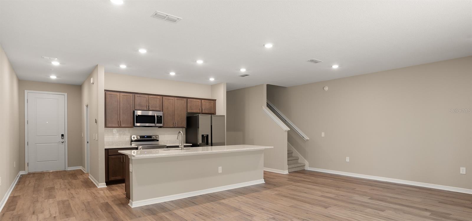 20 Sunset Haven Loop Property Photo 5