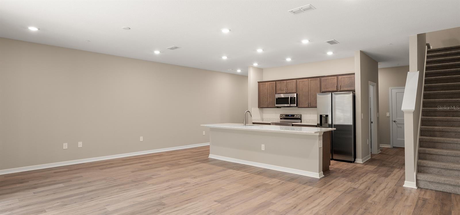 20 Sunset Haven Loop Property Photo 6