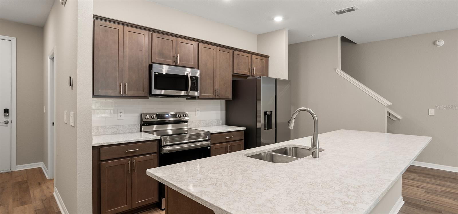 20 Sunset Haven Loop Property Photo 7