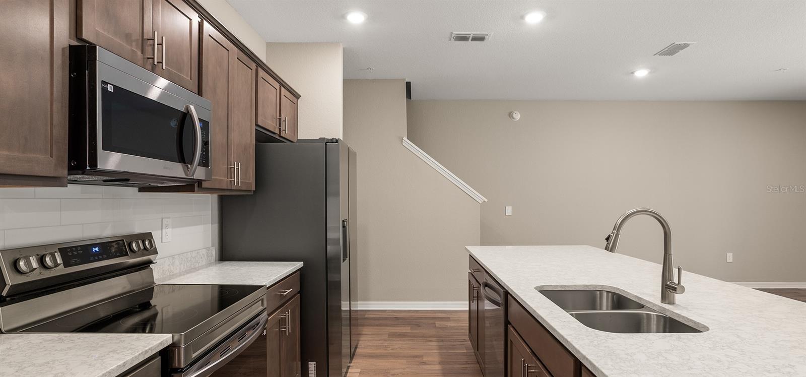 20 Sunset Haven Loop Property Photo 8