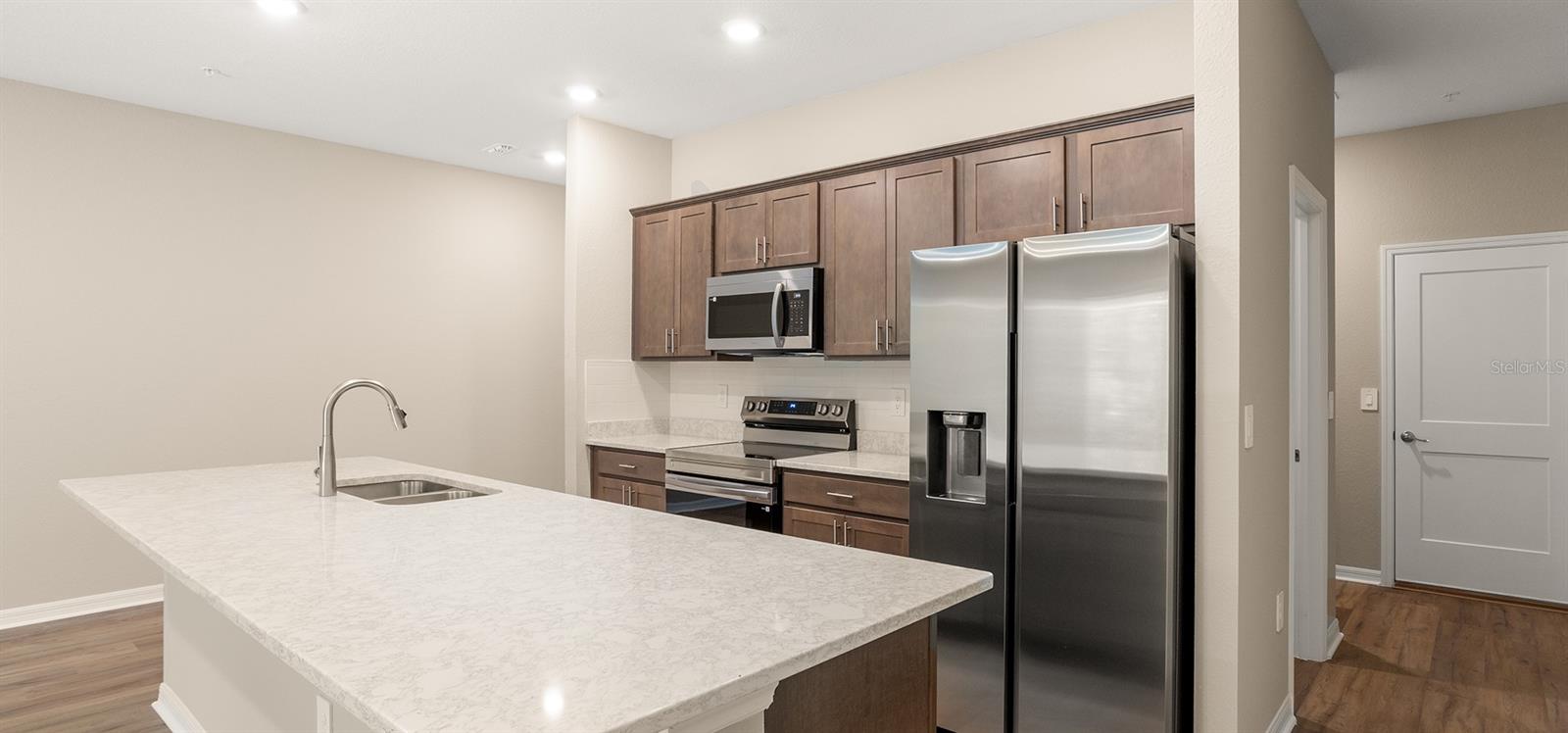20 Sunset Haven Loop Property Photo 9