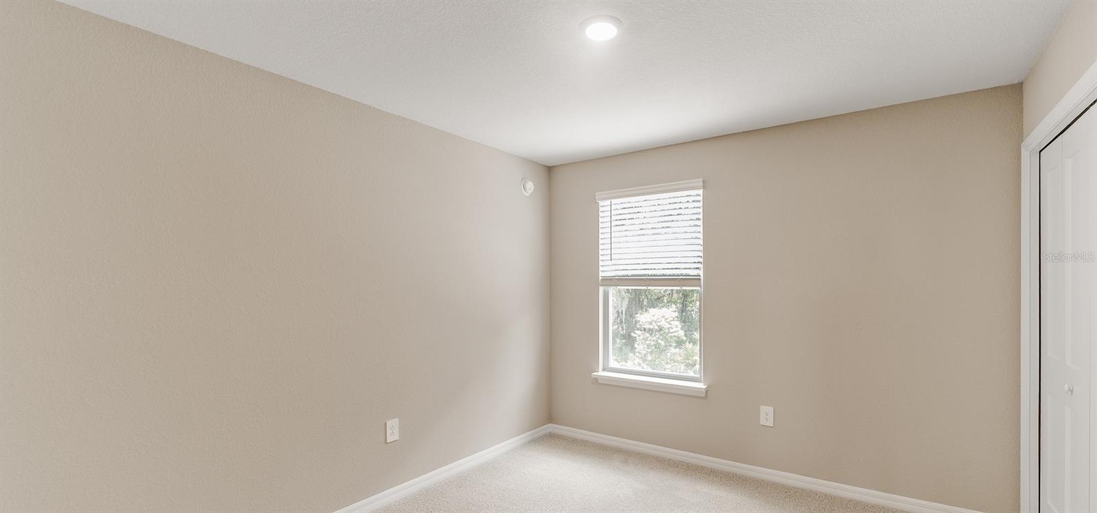 20 Sunset Haven Loop Property Photo 10