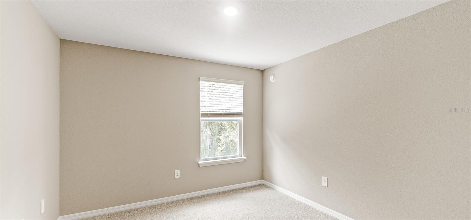 20 Sunset Haven Loop Property Photo 12