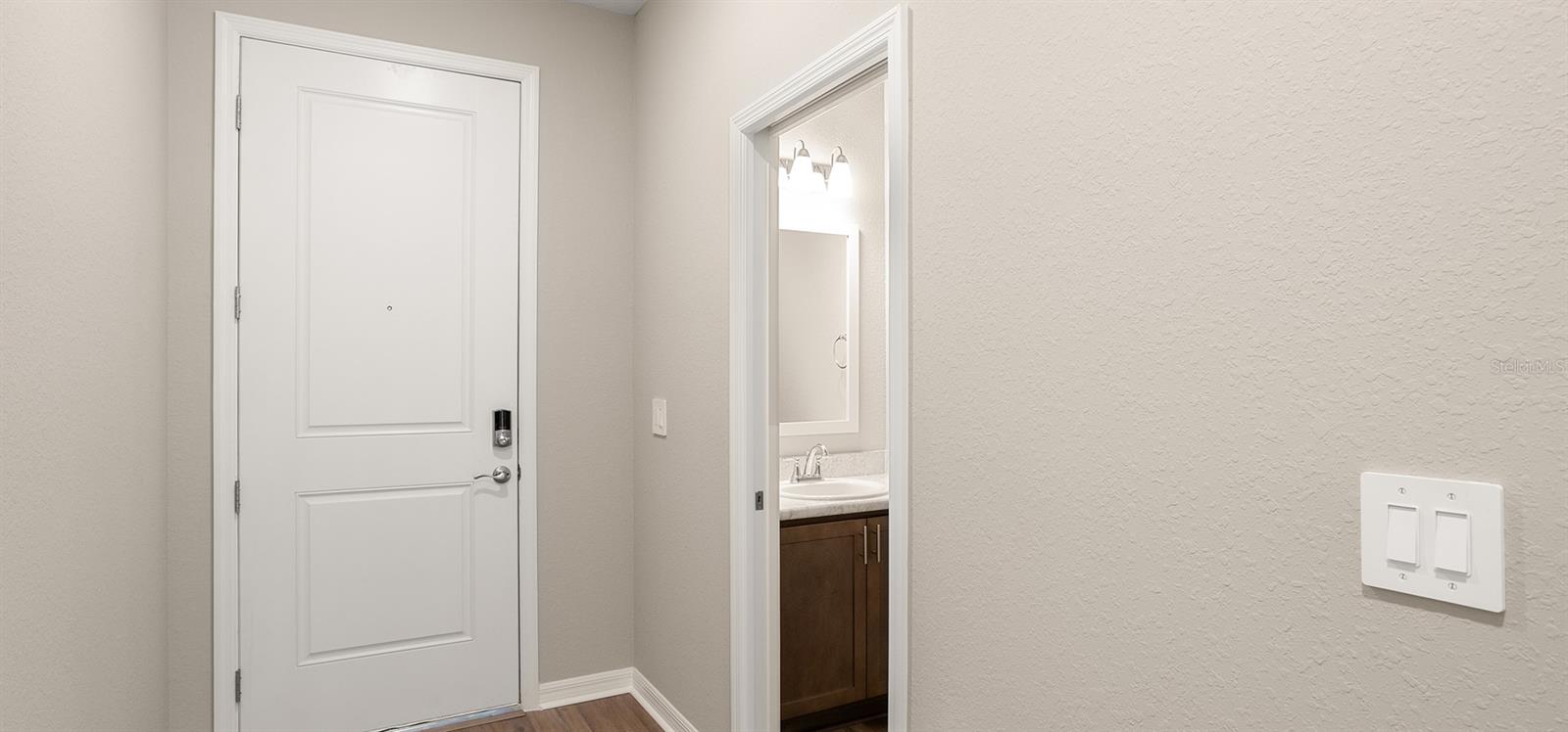 20 Sunset Haven Loop Property Photo 13
