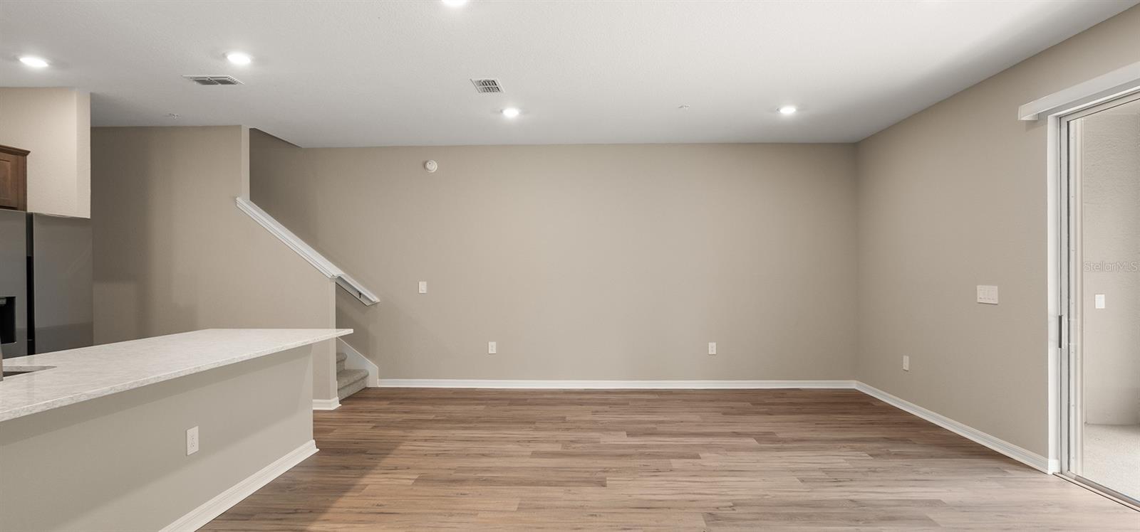 20 Sunset Haven Loop Property Photo 14