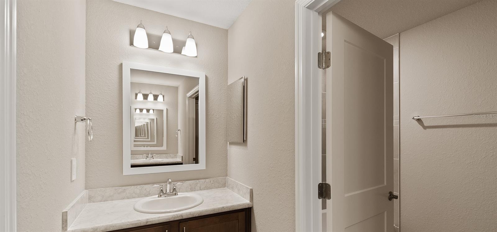 20 Sunset Haven Loop Property Photo 15