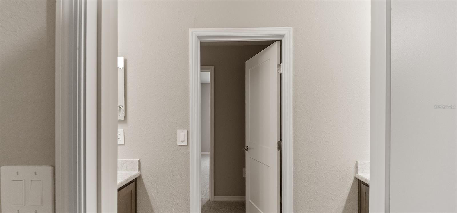 20 Sunset Haven Loop Property Photo 16