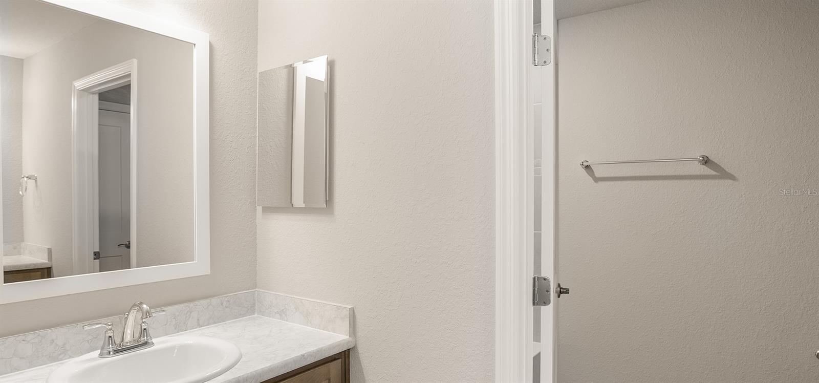 20 Sunset Haven Loop Property Photo 17