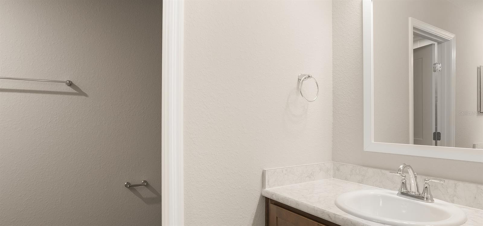 20 Sunset Haven Loop Property Photo 18
