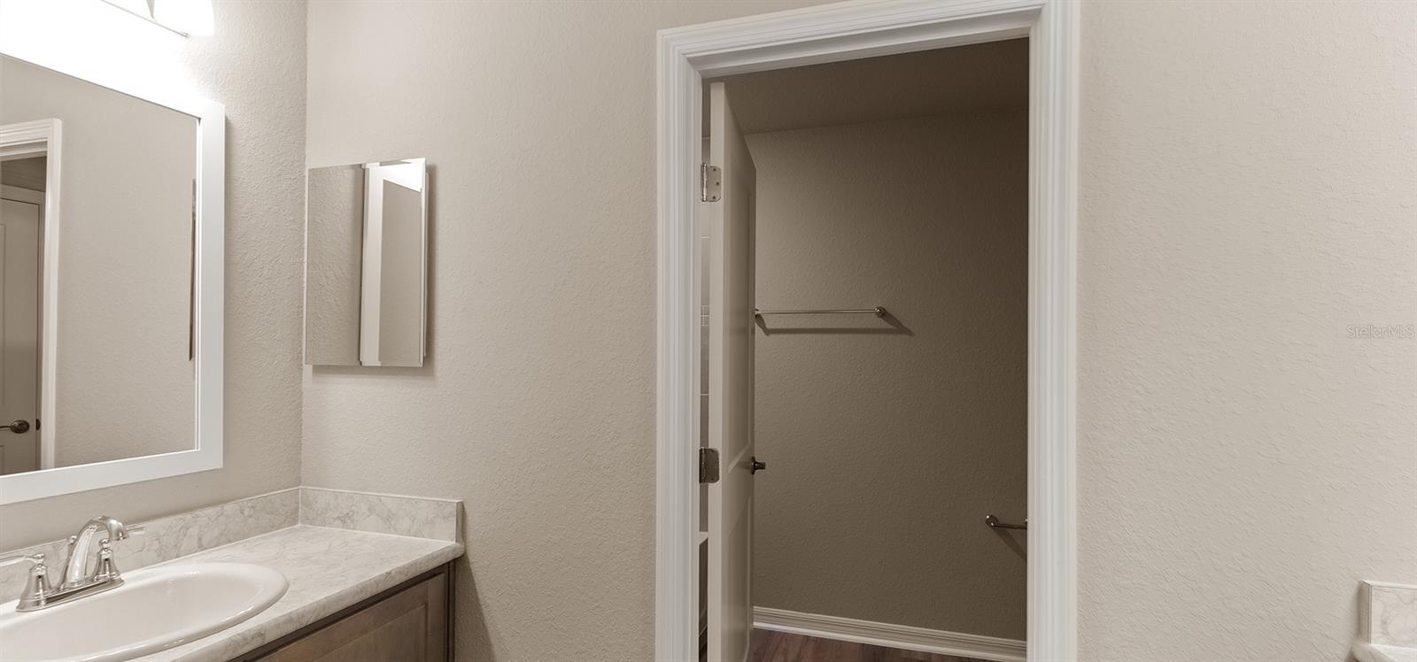 20 Sunset Haven Loop Property Photo 19