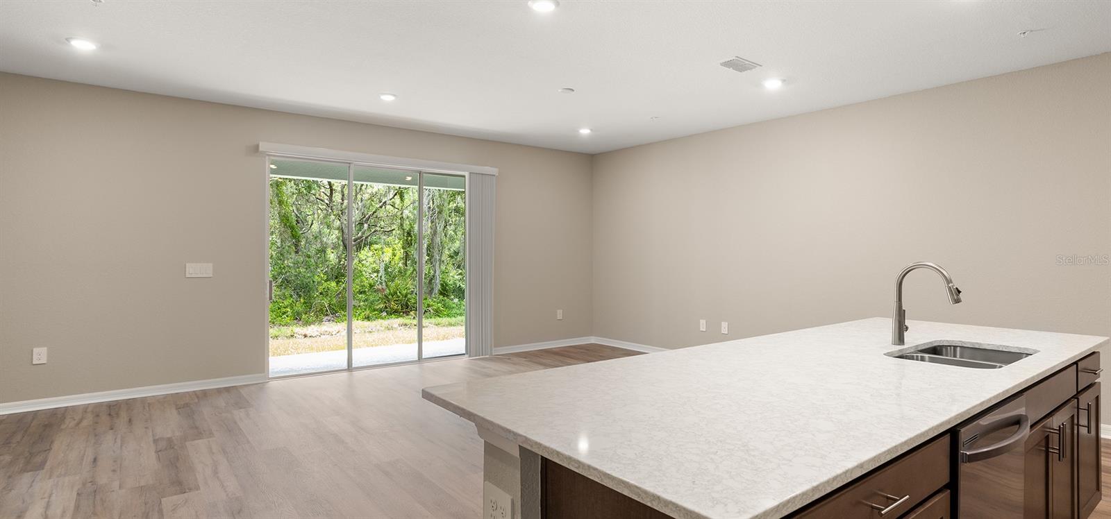 20 Sunset Haven Loop Property Photo 20