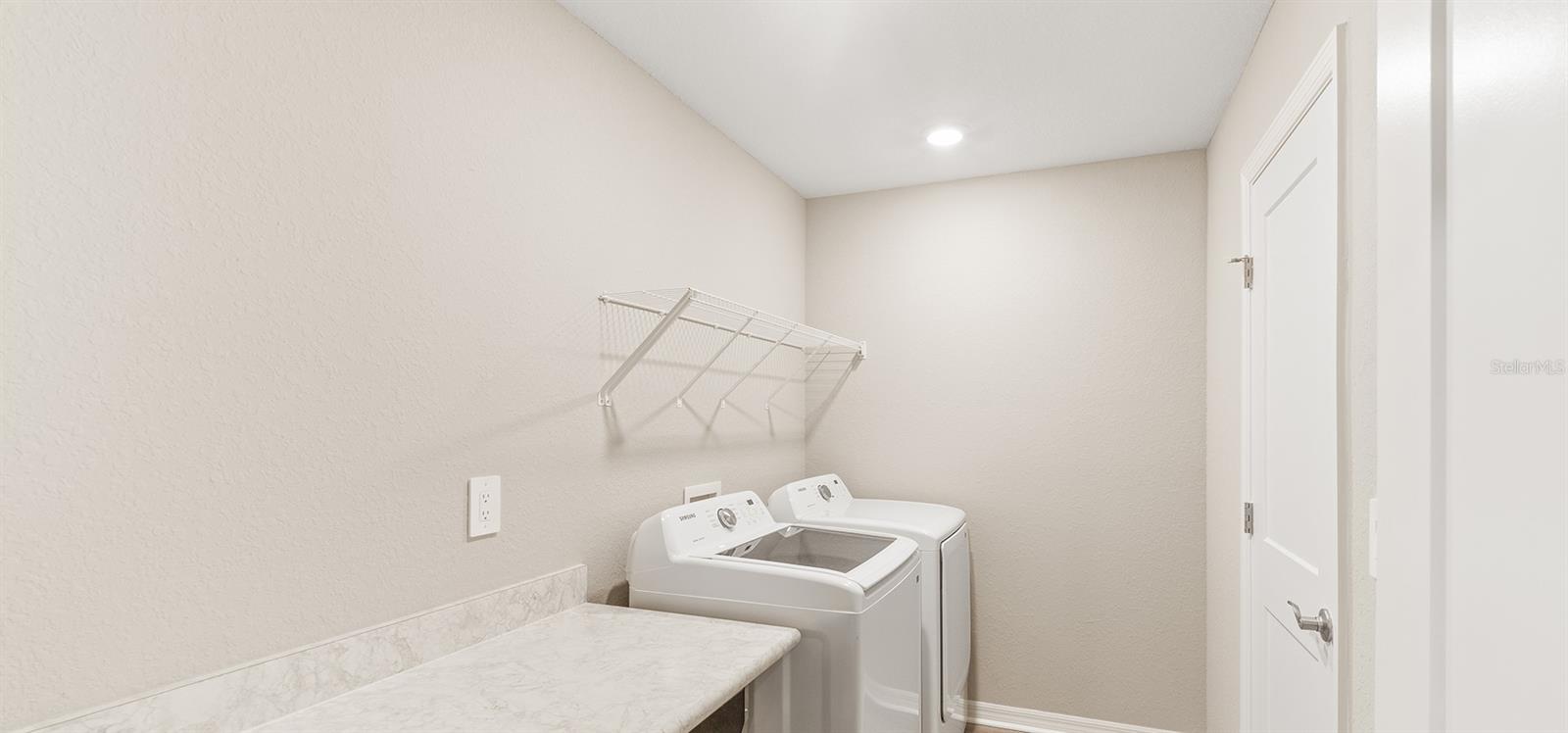 20 Sunset Haven Loop Property Photo 21