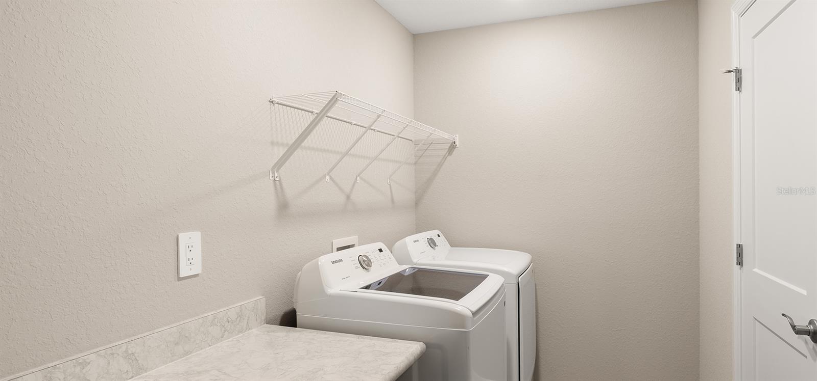 20 Sunset Haven Loop Property Photo 22