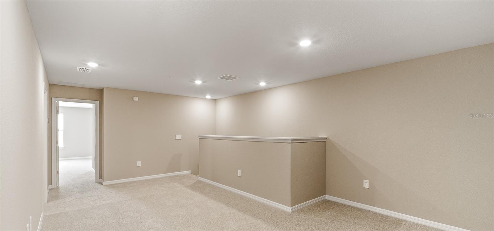 20 Sunset Haven Loop Property Photo 23