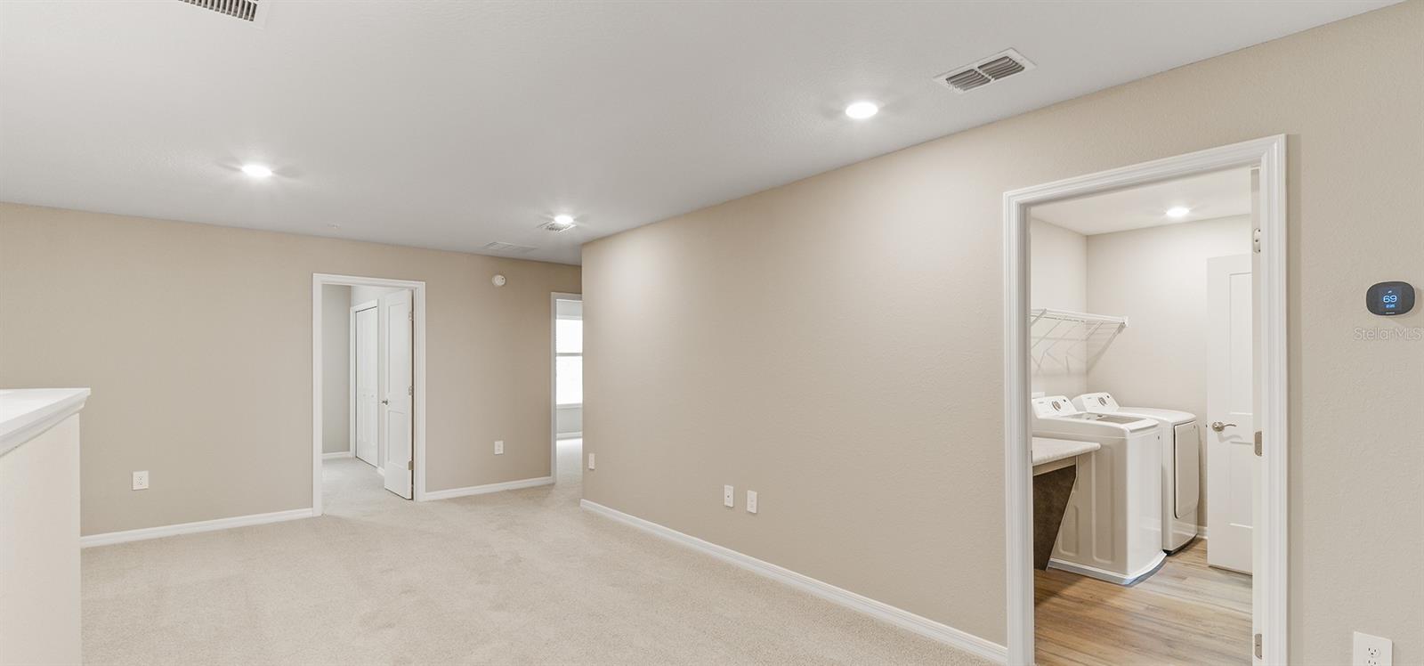 20 Sunset Haven Loop Property Photo 24