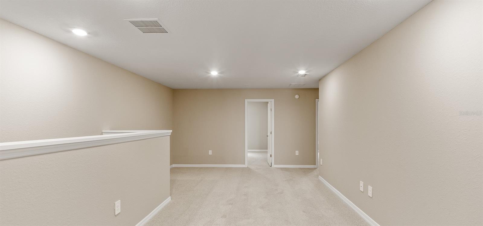 20 Sunset Haven Loop Property Photo 25