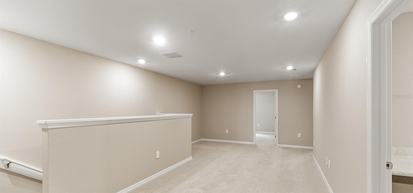20 Sunset Haven Loop Property Photo 26