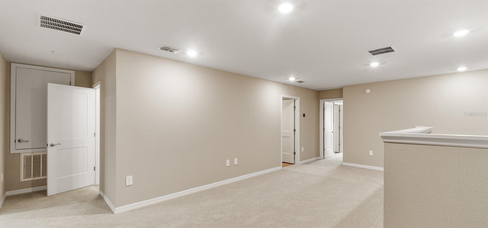 20 Sunset Haven Loop Property Photo 27