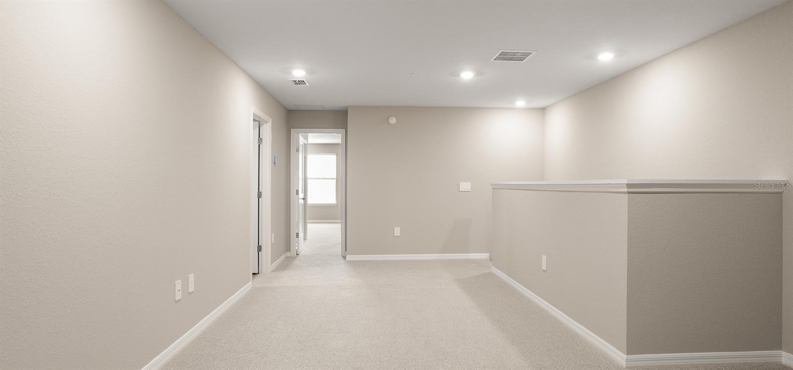 20 Sunset Haven Loop Property Photo 28
