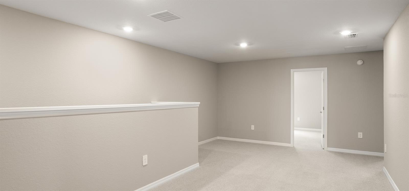 20 Sunset Haven Loop Property Photo 29