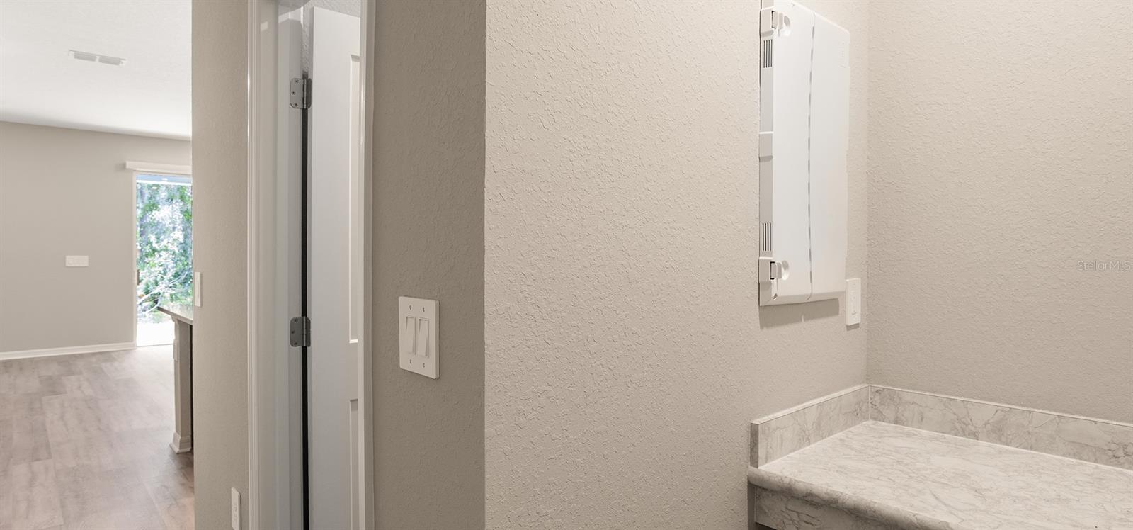 20 Sunset Haven Loop Property Photo 30