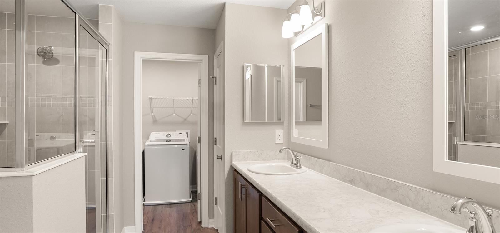 20 Sunset Haven Loop Property Photo 31
