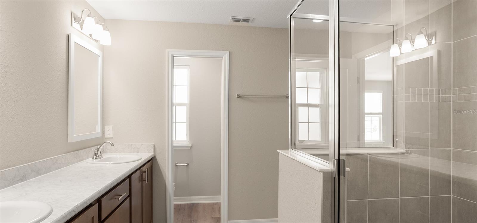 20 Sunset Haven Loop Property Photo 32