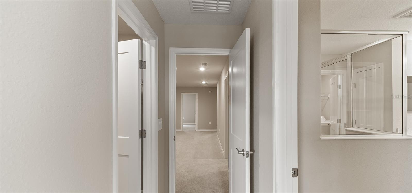 20 Sunset Haven Loop Property Photo 33