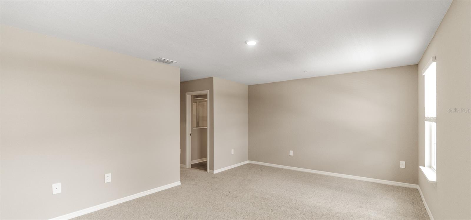 20 Sunset Haven Loop Property Photo 34