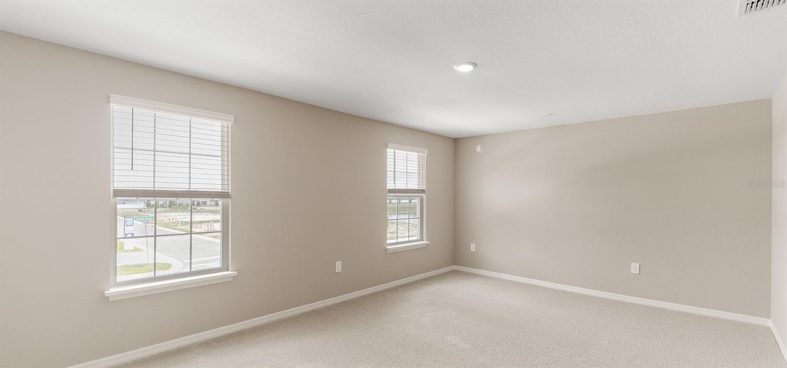 20 Sunset Haven Loop Property Photo 35