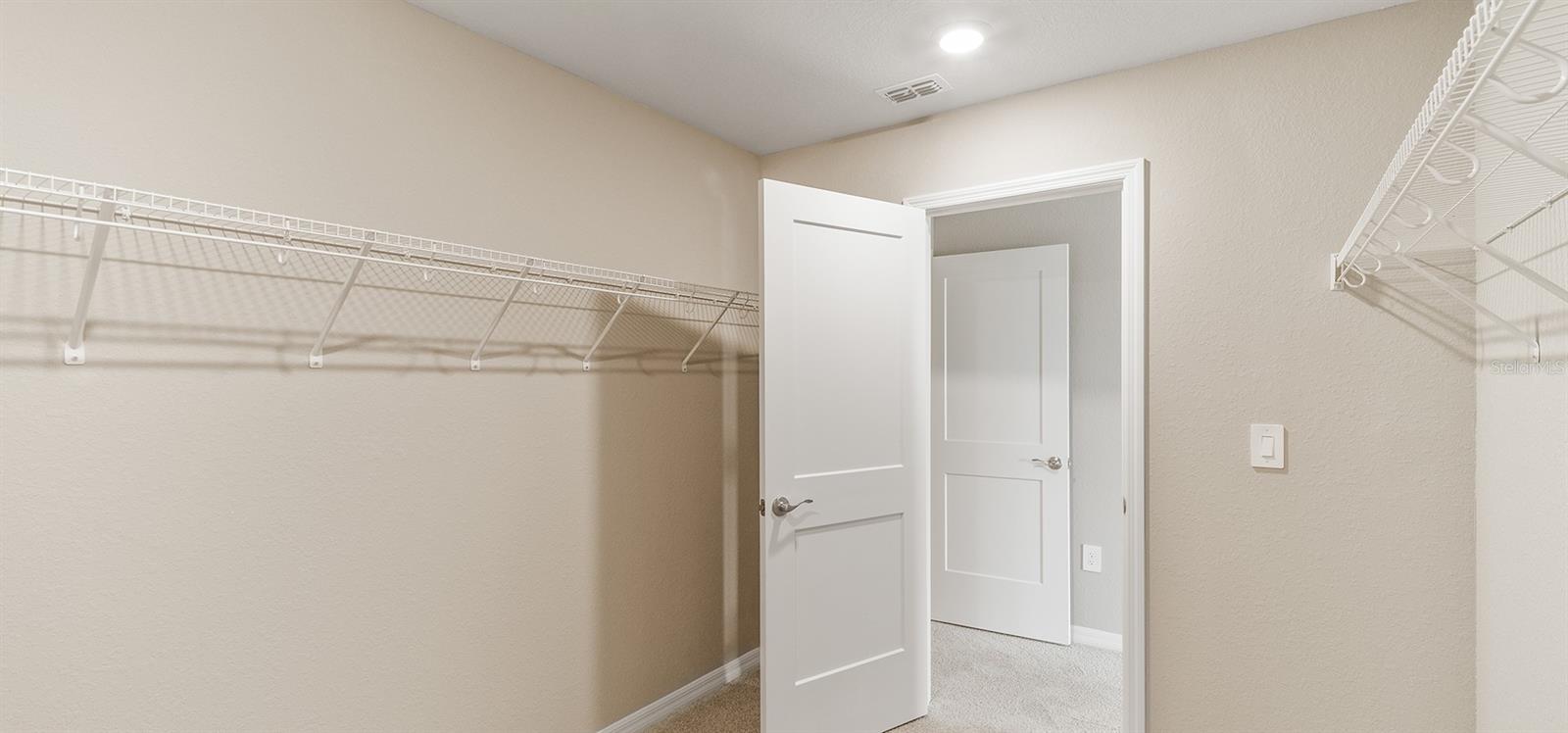 20 Sunset Haven Loop Property Photo 36