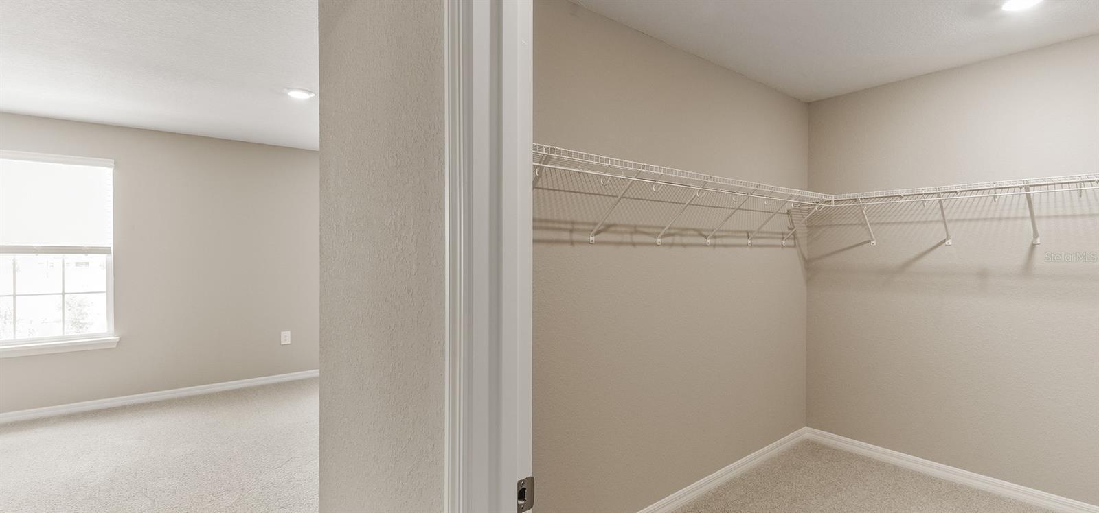 20 Sunset Haven Loop Property Photo 37