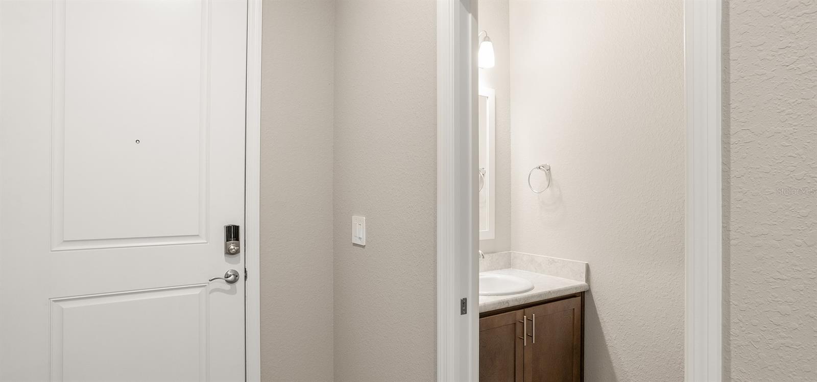 20 Sunset Haven Loop Property Photo 40